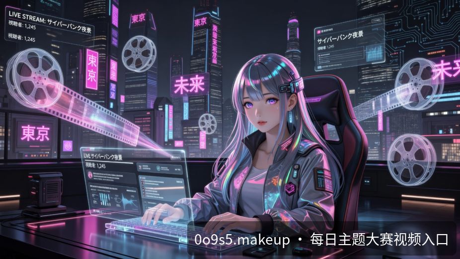 日韩大赛专区 编辑部精选第 4 期