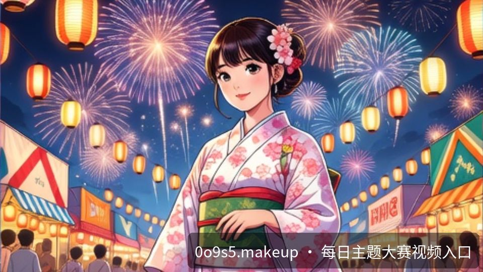 亚洲视频专区 创作者访谈·第5集