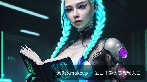 校花精选视频 经典回顾合集·3