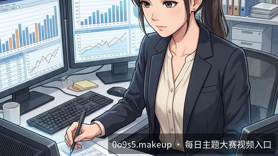 校花精选视频 创作者访谈·第8集