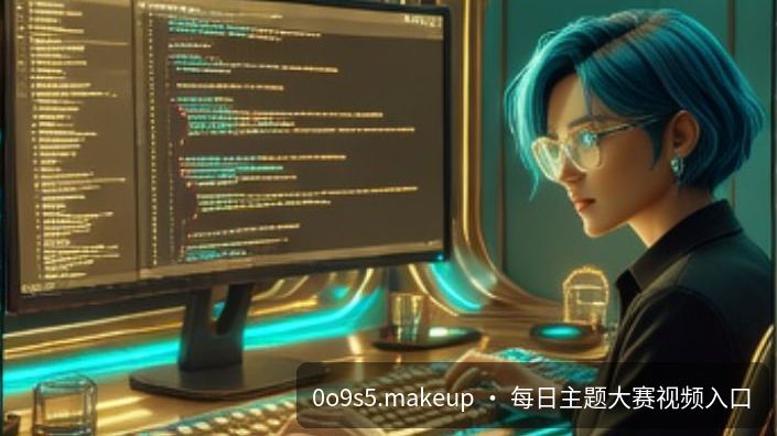 日韩大赛专区 新锐导演特辑 #5