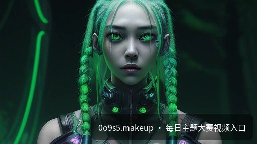 校花精选视频 杜比全景声修复版 No.1
