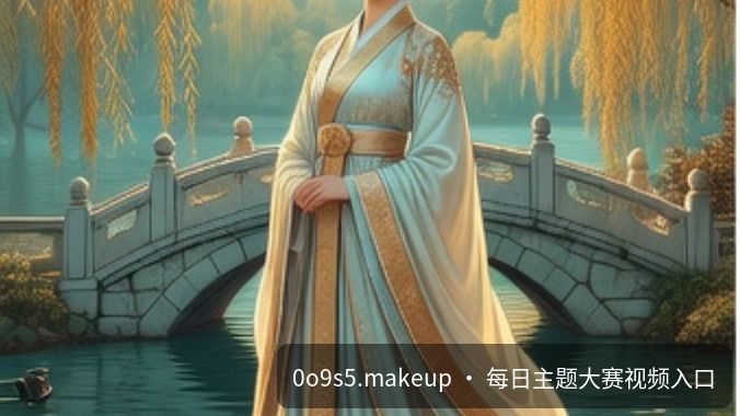 日韩大赛专区 高码率合辑 Vol.6