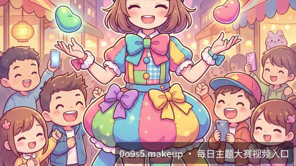 51cg精选 编辑部精选第 6 期